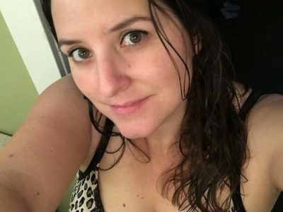 Banja Luka – devojke za sex – Irena