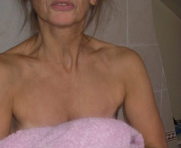 Trazim ozbiljnog muskarca – Sladja Derventa