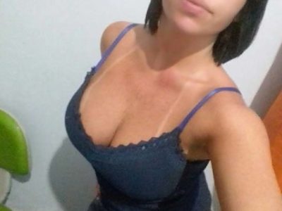 Nevena iz Doboja