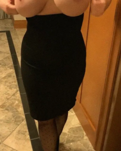 Banjaluka Sofija – Dama za sex