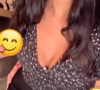 Sara Banja Luka – Romkinja za sex