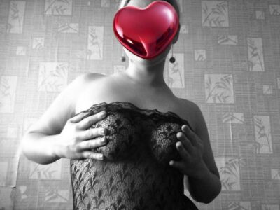Azra Bihać sex i samo sexxxxx