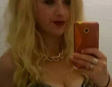 Željana Banja Luka – Milf kurva
